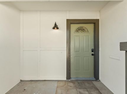 4242 Worthington Dr, North Highlands, CA 95660 Photo