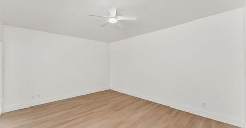 4242 Worthington Dr, North Highlands, CA 95660 Photo