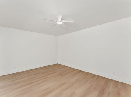 4242 Worthington Dr, North Highlands, CA 95660 Photo