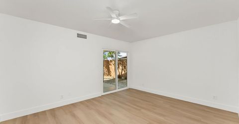4242 Worthington Dr, North Highlands, CA 95660 Photo