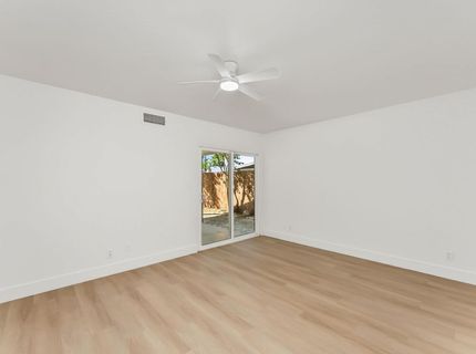 4242 Worthington Dr, North Highlands, CA 95660 Photo