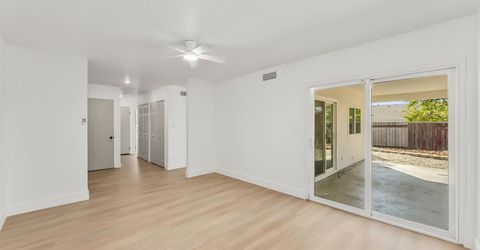 4242 Worthington Dr, North Highlands, CA 95660 Photo