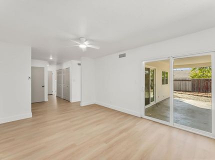 4242 Worthington Dr, North Highlands, CA 95660 Photo