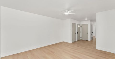 4242 Worthington Dr, North Highlands, CA 95660 Photo