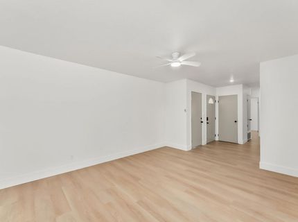 4242 Worthington Dr, North Highlands, CA 95660 Photo