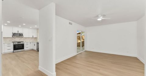 4242 Worthington Dr, North Highlands, CA 95660 Photo