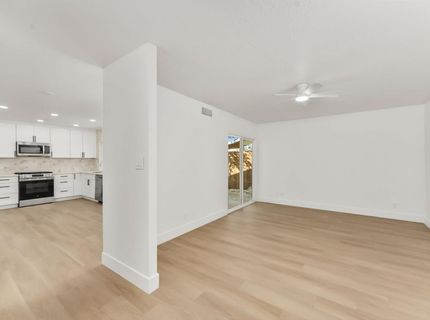 4242 Worthington Dr, North Highlands, CA 95660 Photo