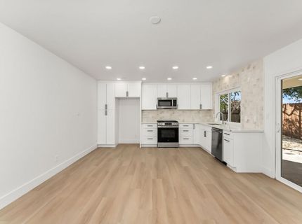 4242 Worthington Dr, North Highlands, CA 95660 Photo