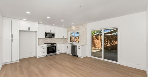 4242 Worthington Dr, North Highlands, CA 95660 Photo