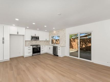 4242 Worthington Dr, North Highlands, CA 95660 Photo