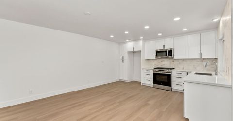 4242 Worthington Dr, North Highlands, CA 95660 Photo