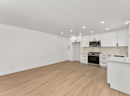 4242 Worthington Dr, North Highlands, CA 95660 Photo