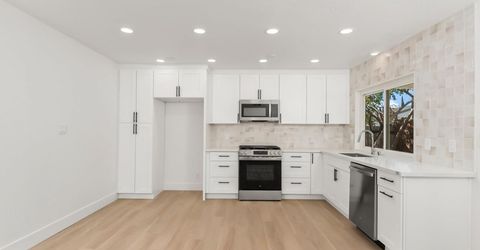 4242 Worthington Dr, North Highlands, CA 95660 Photo