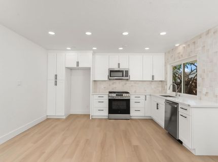 4242 Worthington Dr, North Highlands, CA 95660 Photo