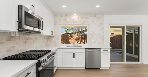 4242 Worthington Dr, North Highlands, CA 95660 Photo