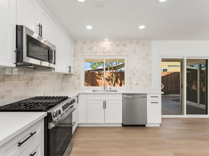 4242 Worthington Dr, North Highlands, CA 95660 Photo