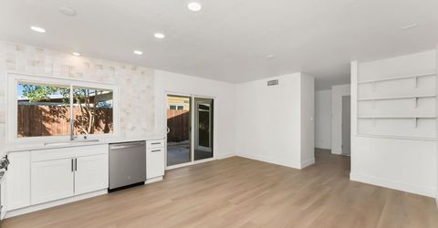 4242 Worthington Dr, North Highlands, CA 95660 Photo