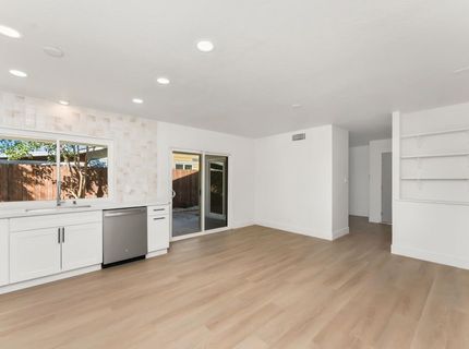 4242 Worthington Dr, North Highlands, CA 95660 Photo