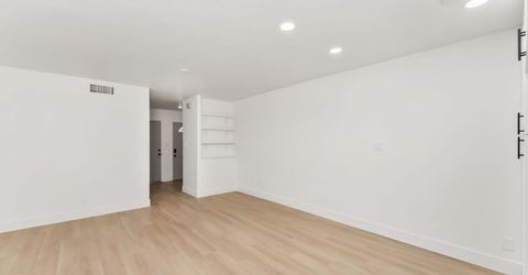4242 Worthington Dr, North Highlands, CA 95660 Photo