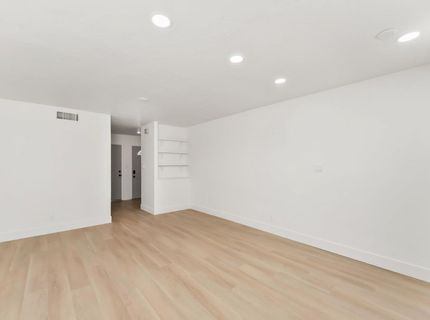 4242 Worthington Dr, North Highlands, CA 95660 Photo