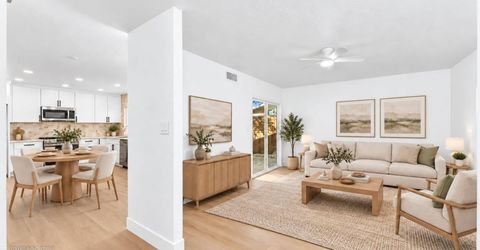 4242 Worthington Dr, North Highlands, CA 95660 Photo