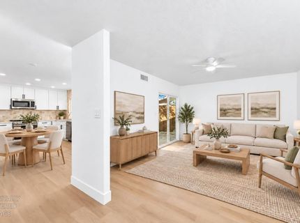 4242 Worthington Dr, North Highlands, CA 95660 Photo