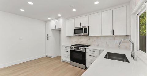4242 Worthington Dr, North Highlands, CA 95660 Photo