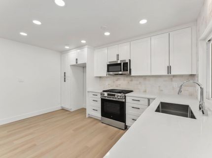 4242 Worthington Dr, North Highlands, CA 95660 Photo