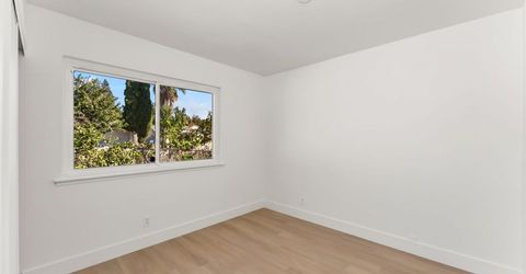 4242 Worthington Dr, North Highlands, CA 95660 Photo