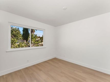 4242 Worthington Dr, North Highlands, CA 95660 Photo