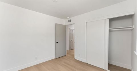 4242 Worthington Dr, North Highlands, CA 95660 Photo