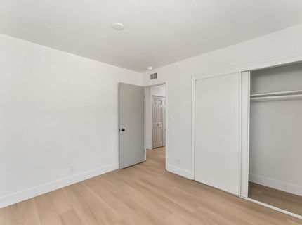 4242 Worthington Dr, North Highlands, CA 95660 Photo