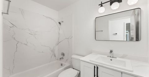 4242 Worthington Dr, North Highlands, CA 95660 Photo
