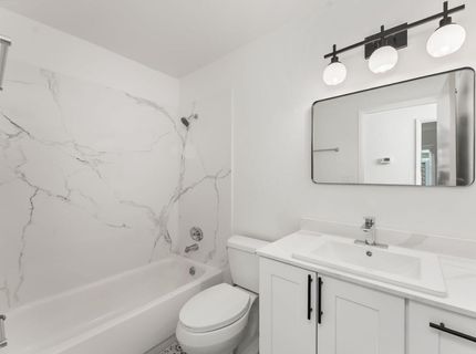 4242 Worthington Dr, North Highlands, CA 95660 Photo