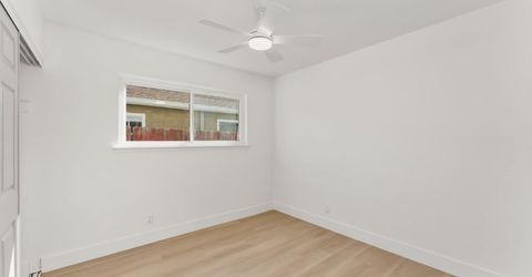 4242 Worthington Dr, North Highlands, CA 95660 Photo