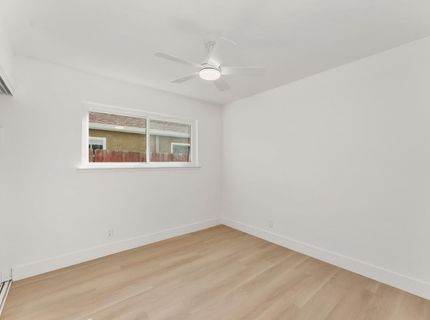 4242 Worthington Dr, North Highlands, CA 95660 Photo