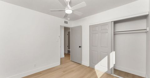 4242 Worthington Dr, North Highlands, CA 95660 Photo