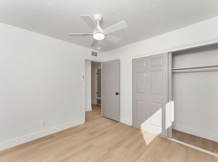 4242 Worthington Dr, North Highlands, CA 95660 Photo