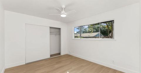 4242 Worthington Dr, North Highlands, CA 95660 Photo