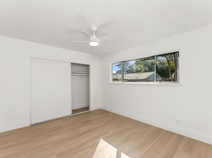 4242 Worthington Dr, North Highlands, CA 95660 Photo
