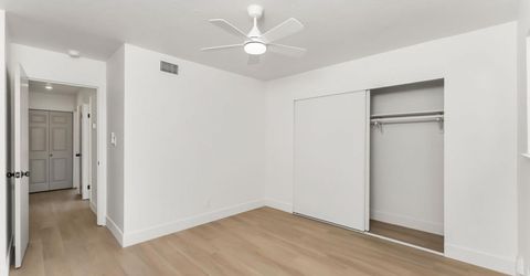 4242 Worthington Dr, North Highlands, CA 95660 Photo