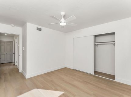 4242 Worthington Dr, North Highlands, CA 95660 Photo