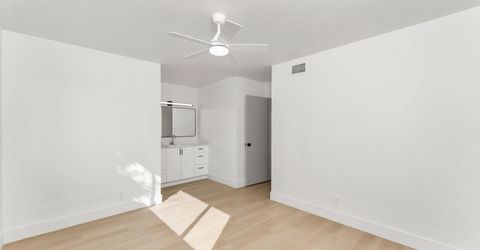 4242 Worthington Dr, North Highlands, CA 95660 Photo