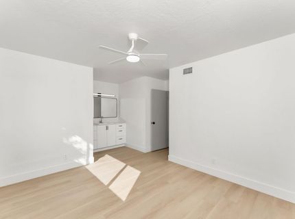 4242 Worthington Dr, North Highlands, CA 95660 Photo