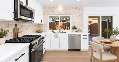 4242 Worthington Dr, North Highlands, CA 95660 Photo