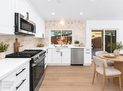 4242 Worthington Dr, North Highlands, CA 95660 Photo