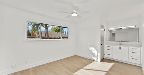 4242 Worthington Dr, North Highlands, CA 95660 Photo