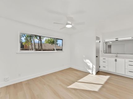 4242 Worthington Dr, North Highlands, CA 95660 Photo