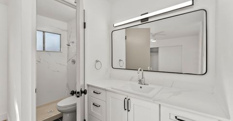 4242 Worthington Dr, North Highlands, CA 95660 Photo