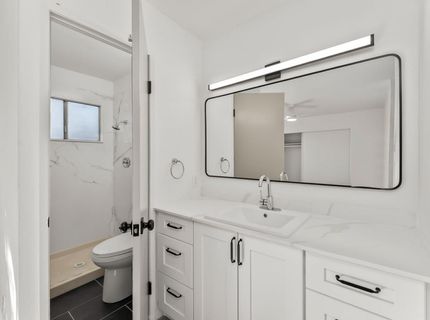 4242 Worthington Dr, North Highlands, CA 95660 Photo